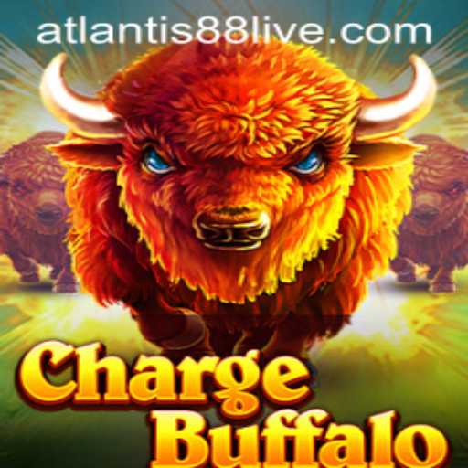 Dive into the Thrilling World of ChargeBuffalo