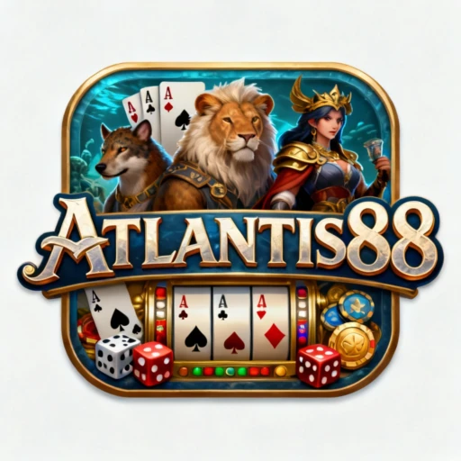 ATLANTIS88