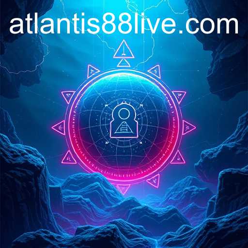 Discovering the Enigma of ATLANTIS88: An Exclusive Insight
