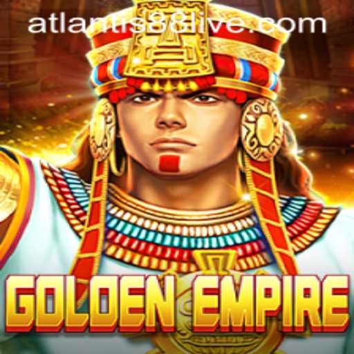 Unveiling the Mysteries of GoldenEmpire: A Journey to ATLANTIS88