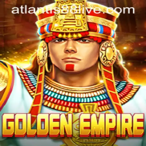 Unveiling the Mysteries of GoldenEmpire: A Journey to ATLANTIS88