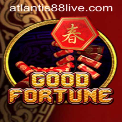 Exploring GoodFortune: Mastering the Mystical Game with ATLANTIS88