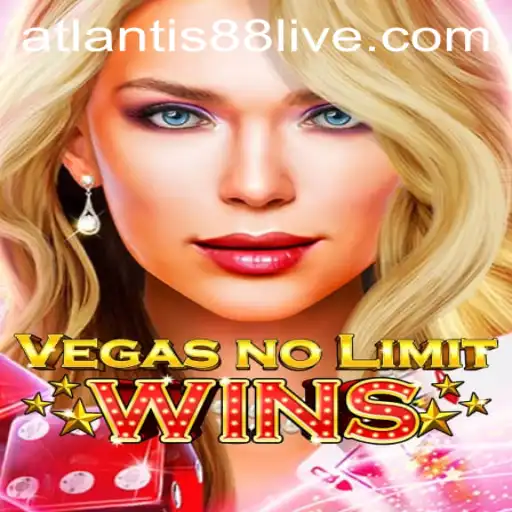 Unveiling VegasNoLimitWins: The Thrilling Casino Experience with ATLANTIS88