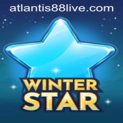 Unveiling WinterStar: The Enchanting World of ATLANTIS88's Latest Adventure