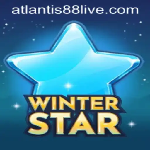 Unveiling WinterStar: The Enchanting World of ATLANTIS88's Latest Adventure