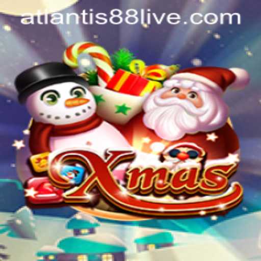 Unveiling 'Xmas': An Exciting New Game with Atlantis Adventures